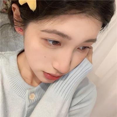 还是觉得你最好2封面