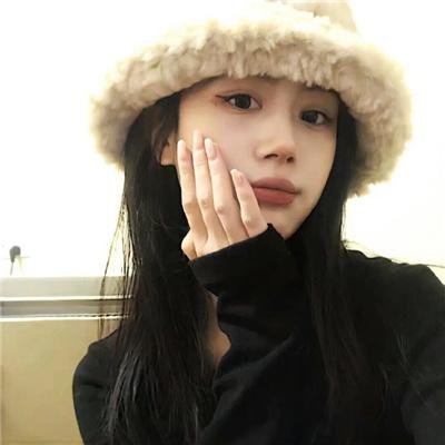人鱼恋爱法则第二季封面