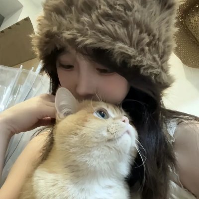 哇呼!封面