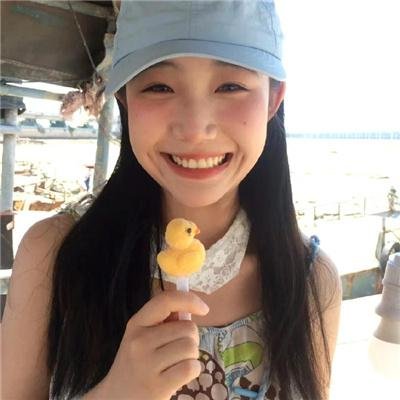 老海的新生活封面