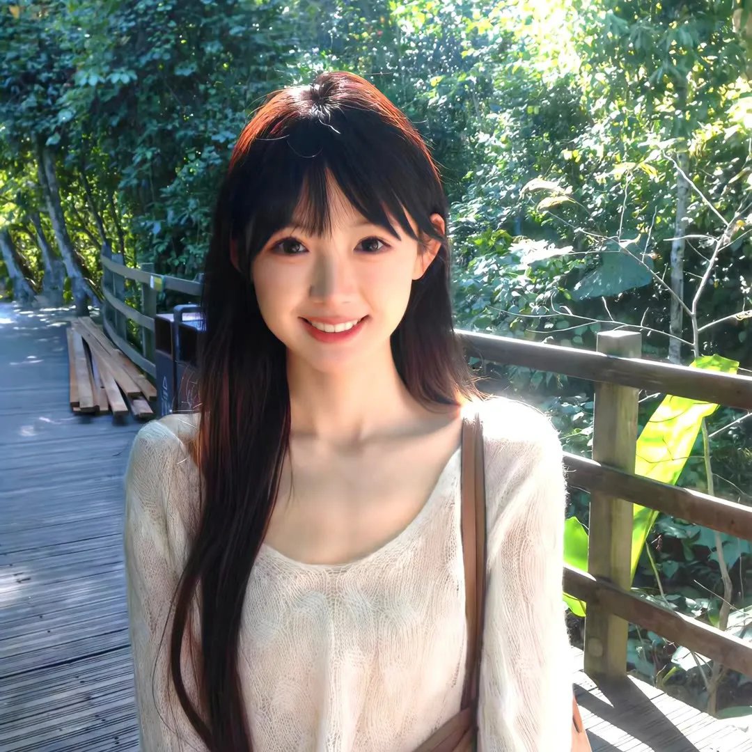 小熊与我封面