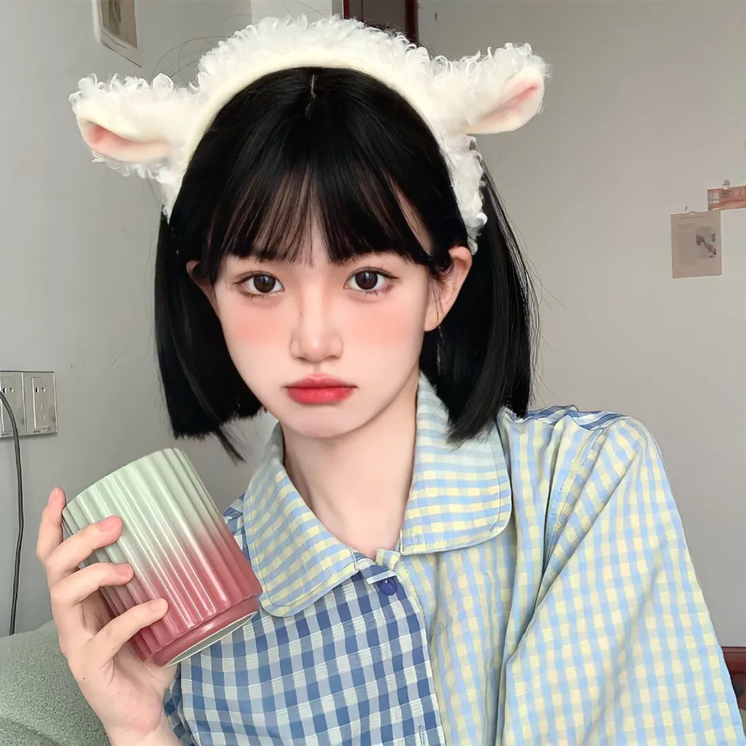 燕尾蝶封面