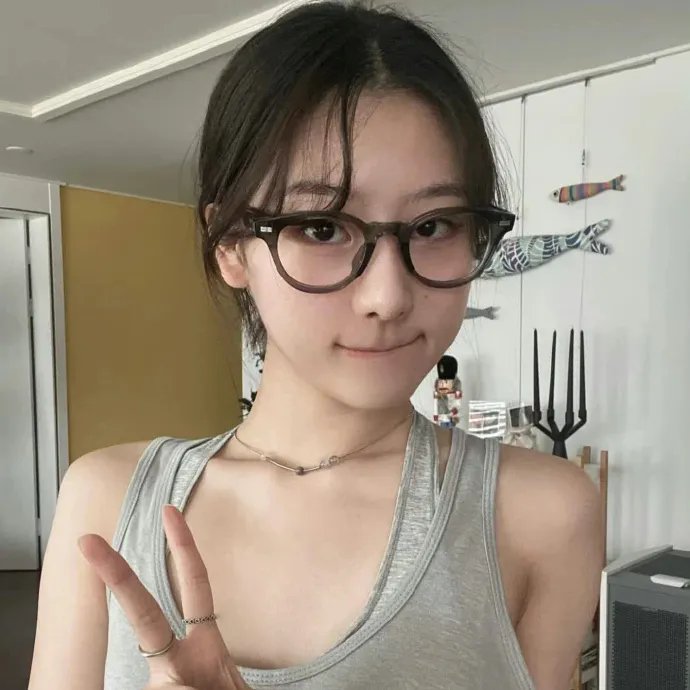 平安是福封面