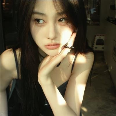 面包师傅的妻子封面
