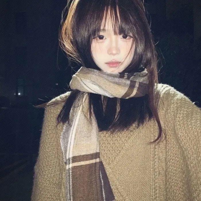 勾心斗角黑吃黑封面