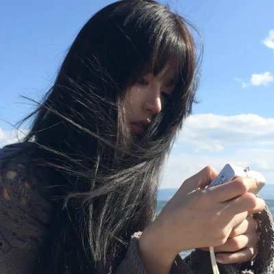 璇宫玉女封面