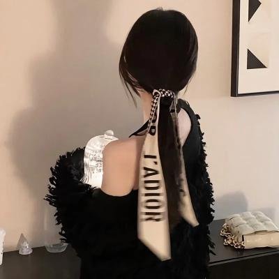 伯纳德与休伊