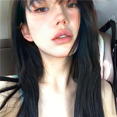 难测男人心封面